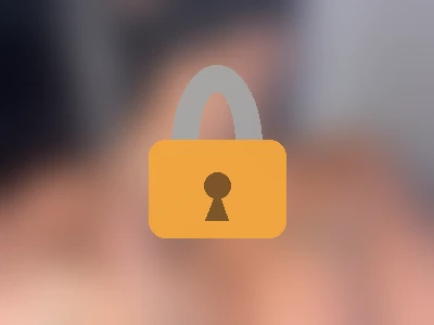 Carte de catégorie leak MYM du modèle Iamlinae