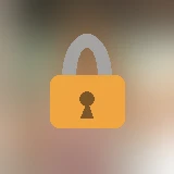 Iammia1 Onlyfans Leaks