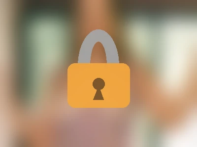 Carte de catégorie leak Onlyfans du modèle Iammia1