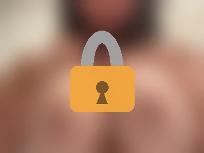 Carte de catégorie leak Onlyfans du modèle Ika Dauria
