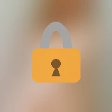 Imogen Lucie Onlyfans Leaks