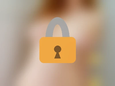 Carte de catégorie leak Onlyfans du modèle Imogen Lucie
