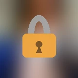 Imogenlucie Onlyfans Leaks