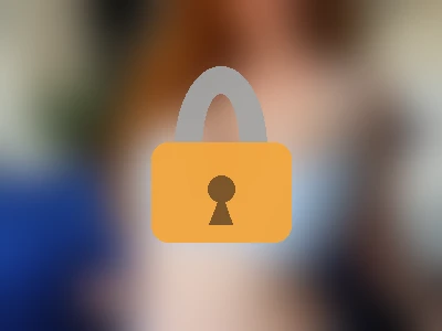 Carte de catégorie leak Onlyfans du modèle Imogenlucie