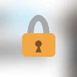 Imskirby Onlyfans Leaked