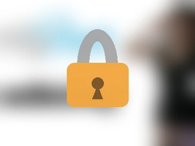 Carte de catégorie leak Onlyfans du modèle Imskirby