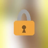 India Love Onlyfans Leak