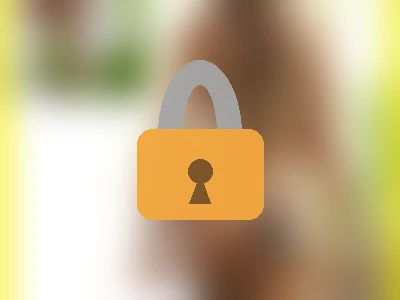 Carte de catégorie leak Onlyfans du modèle India Love