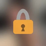 Indian Onlyfans Leak