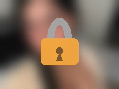 Carte de catégorie leak Onlyfans du modèle Indian