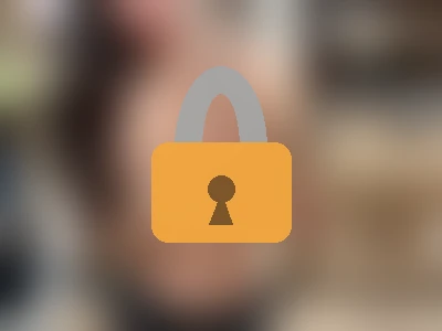 Carte de catégorie leak Fansly du modèle Indiefoxx