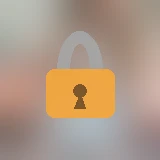 Indigo White Fansly Leaks
