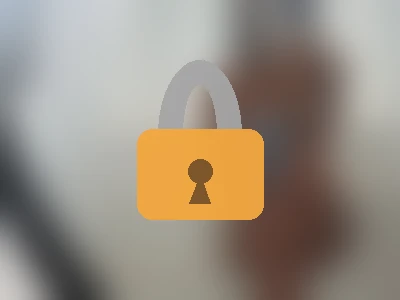 Carte de catégorie leak MYM du modèle Ines Loucif