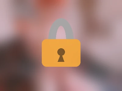 Carte de catégorie leak MYM du modèle Inopia