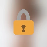 Isabelxm Onlyfans Leak