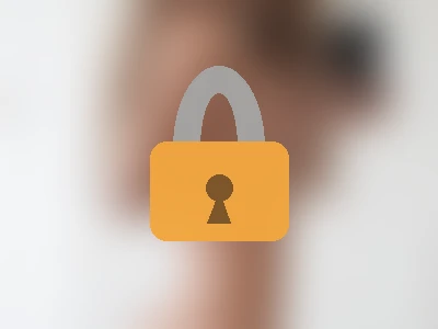Carte de catégorie leak Onlyfans du modèle Isabelxm