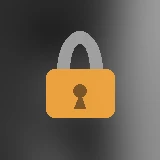 Isil Mym Leak