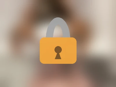 Carte de catégorie leak Fansly du modèle Isla Summer