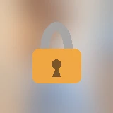 Islamyla Onlyfans Leak