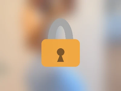 Carte de catégorie leak Onlyfans du modèle Islamyla