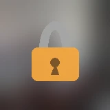 Isnotmena Onlyfans Leaks