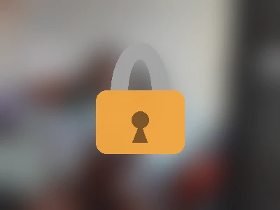 Carte de catégorie leak Onlyfans du modèle Isnotmena