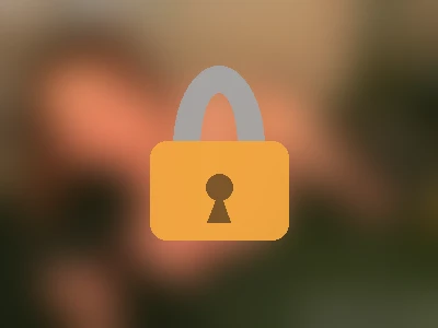 Carte de catégorie leak Fansly du modèle Its_Bunnii