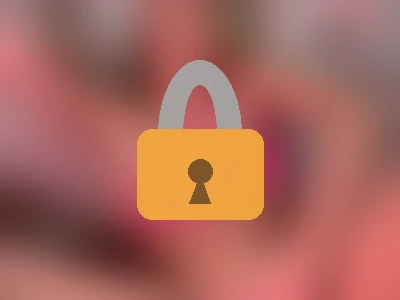 Carte de catégorie leak Fansly du modèle Itsava