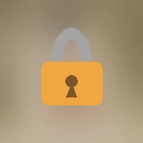 Itsbbykota Onlyfans Leak