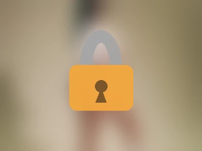 Carte de catégorie leak Onlyfans du modèle Itsbbykota