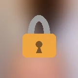 Itscamellya Mym Leak