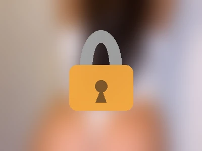 Carte de catégorie leak MYM du modèle Itscamellya