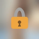 Itsjuliiie Onlyfans Leak