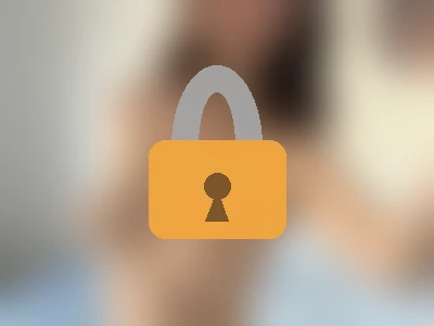 Carte de catégorie leak Onlyfans du modèle Itsjuliiie