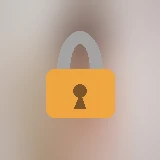 Itslanahcherry Onlyfans Leaked