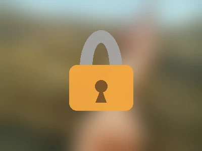 Carte de catégorie leak Fansly du modèle Itsleslie