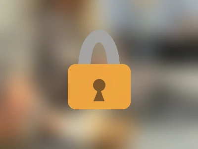 Carte de catégorie leak Fansly du modèle Itsmesophie
