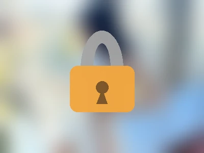 Carte de catégorie leak Onlyfans du modèle Itsnezukobaby