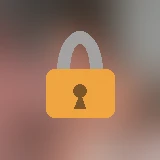 Itsxlilix Onlyfans Leak