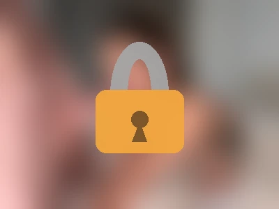 Carte de catégorie leak Onlyfans du modèle Itsxlilix