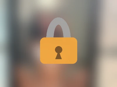 Carte de catégorie leak Onlyfans du modèle Ivy Harper