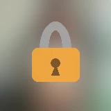 Ivyharperx Onlyfans Leak