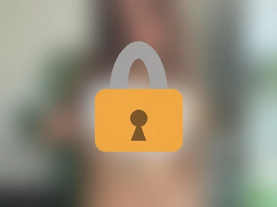 Carte de catégorie leak Onlyfans du modèle Ivyharperx
