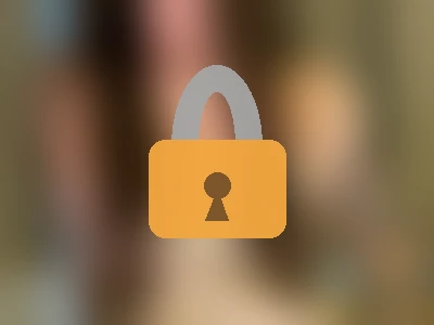 Carte de catégorie leak Fansly du modèle Izayoi Rui