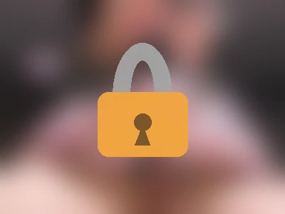 Carte de catégorie leak Fansly du modèle Izayoirui