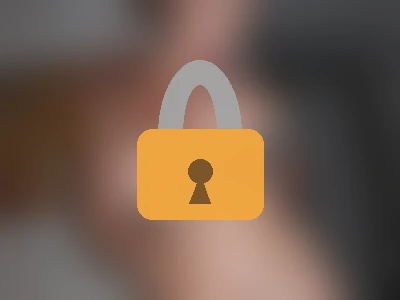 Carte de catégorie leak Onlyfans du modèle Jackiebabigirl