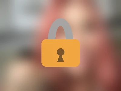 Carte de catégorie leak Onlyfans du modèle Jade Lavoie