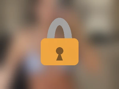 Carte de catégorie leak MYM du modèle Jade Leboeuf