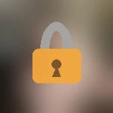 Jadecve Mym Leak