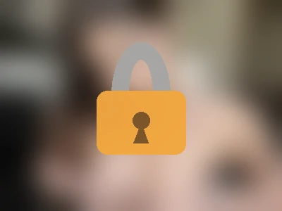 Carte de catégorie leak MYM du modèle Jadecve